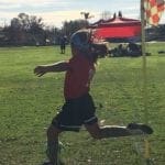 Read more about the article 3 Tips to Improve Your Soccer Shot