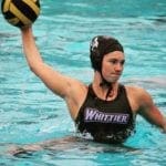 Read more about the article Making Waves with Coach Kayanna