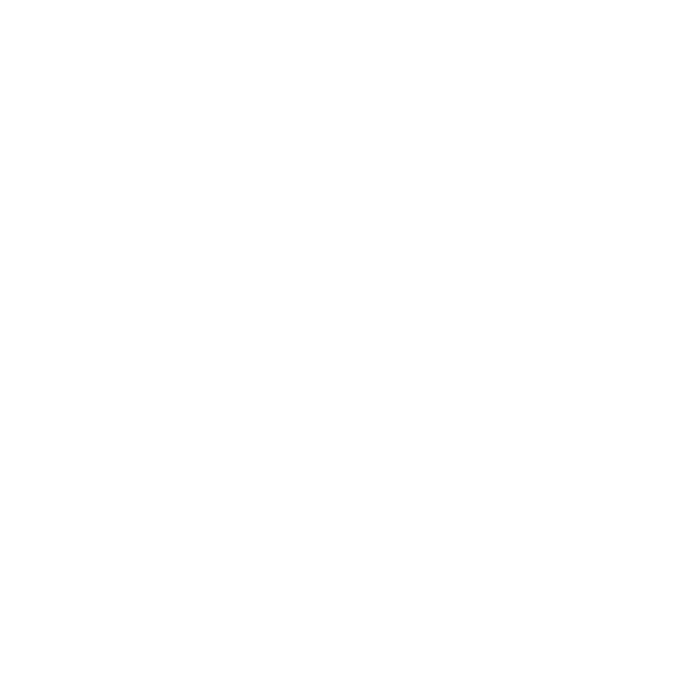 Champion's Quest Los Alamitos Sports Academy Cross Country