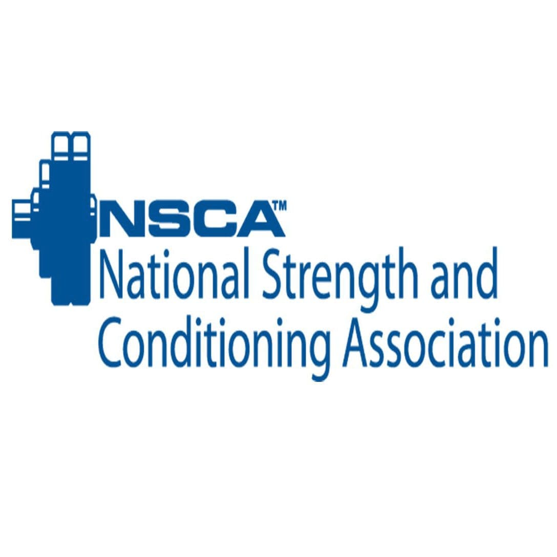 Champion's Quest Summer Camps for Kids of All Ages