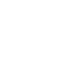 Champion's Quest Los Alamitos Sports Academy Tennis