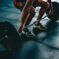 3 Benefits of Resistance Training for Youth Athletes