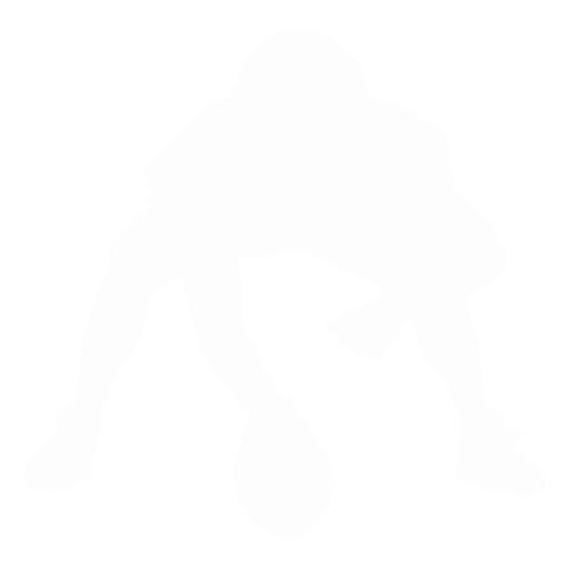 Champion's Quest Los Alamitos Sports Academy