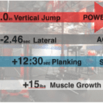 Read more about the article Kayla Ishibashi: “The Ultimate Champion”