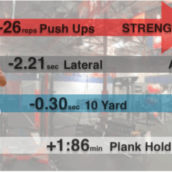 Shaan Patel – “The Silent Sharp Shooter”