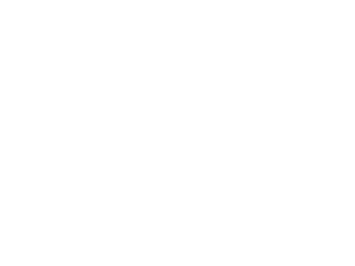 Champion's Quest Los Alamitos Sports Academy