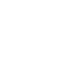 Champion's Quest Los Alamitos Sports Academy