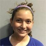 Read more about the article Success Story: 3 Months Improvement