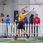 Read more about the article Champions Quest Intern Bio