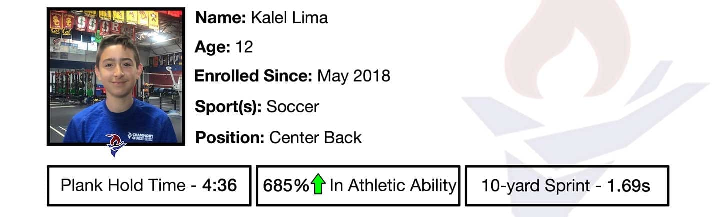 Kalel_Lima_StatSheet