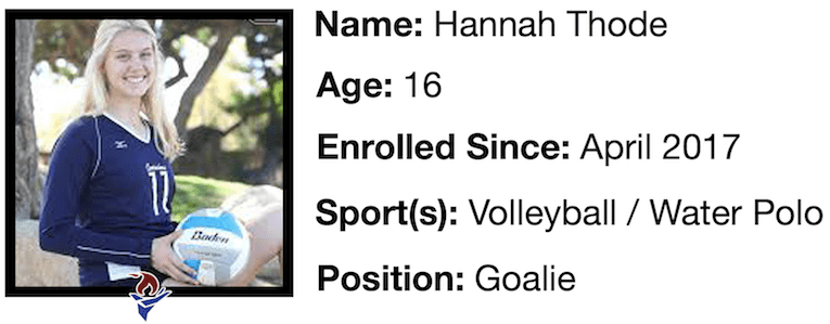 Hannah-Blog-Post