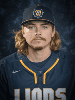 Brock Eissman