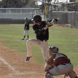 Coach Brock: Champion’s QUEST Newest Coach