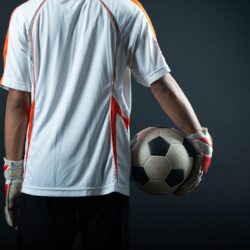 Unleash Your Potential: The Benefits of Joining a Soccer Academy
