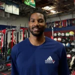 Read more about the article Meet Jared Chatham