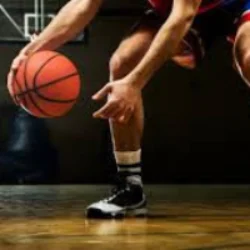 The Importance of Change of Pace in Basketball