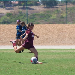 Gabby Amaral Success Story