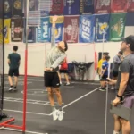 Read more about the article My Coaching Philosophy