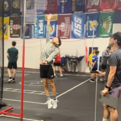 My Coaching Philosophy