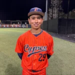 Read more about the article The Story of Aiden Franco