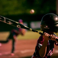 Travel Ball: The Best Baseball/Softball Development Tool?