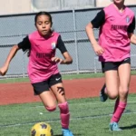 Read more about the article Elia’s Transformative Success Story