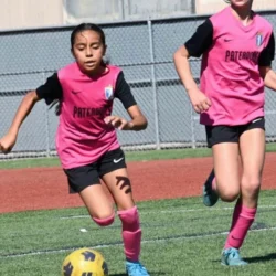 Elia’s Transformative Success Story