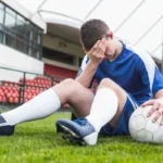 Read more about the article Busy vs burn-out