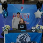 Read more about the article The story of Cali Tirado