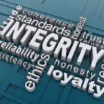 Read more about the article Do we still have I.N.T.E.G.R.I.T.Y. in sports?