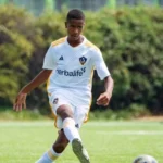 Read more about the article Braylen McHaney success story