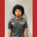 Read more about the article Jaysen’s success on and off the court