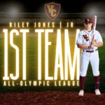 Read more about the article The story of Riley Jones