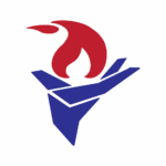 Read more about the article Success story: Panos Panagiotou