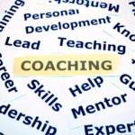 Read more about the article Do you always understand what coaches want from you?