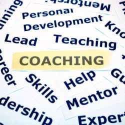 Do you always understand what coaches want from you?