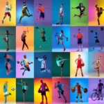 Would you LIKE to know how to build a Champion athlete?