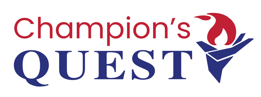 Champion's Quest