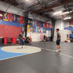 What to do if your child doesn’t make the basketball team