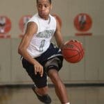 Why Film Study Improves Youth Sports Performance