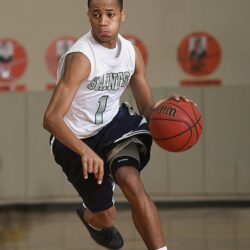 Why Film Study Improves Youth Sports Performance