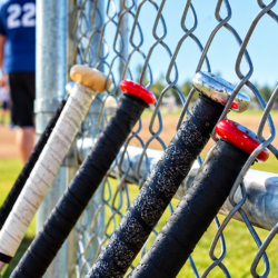 One-Piece vs Two-Piece Bats: Which is best?