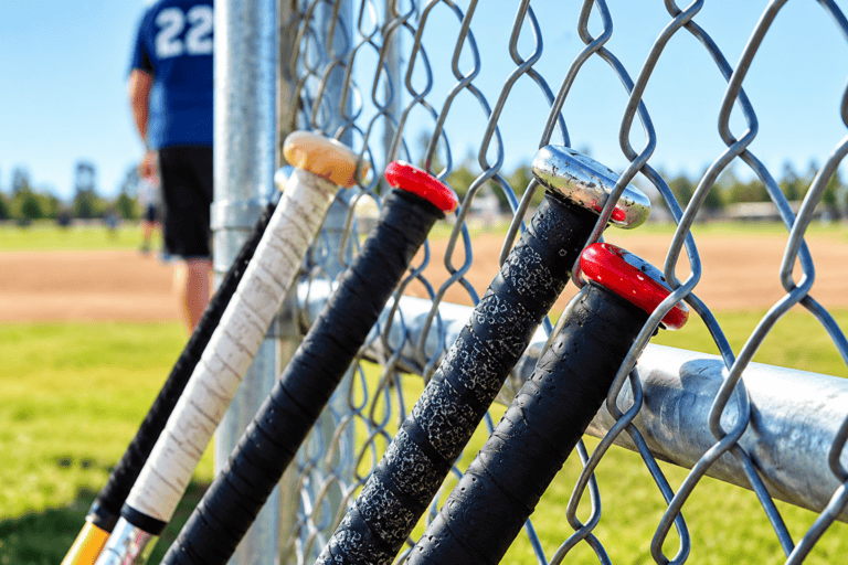 One-Piece vs Two-Piece Bats: Which is best?