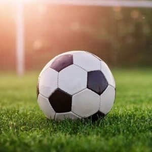 Soccer camp Soccer camp