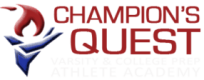 champions-quest-white-letters-300x112